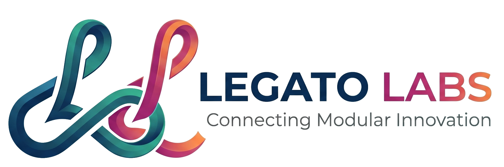 Legato Labs